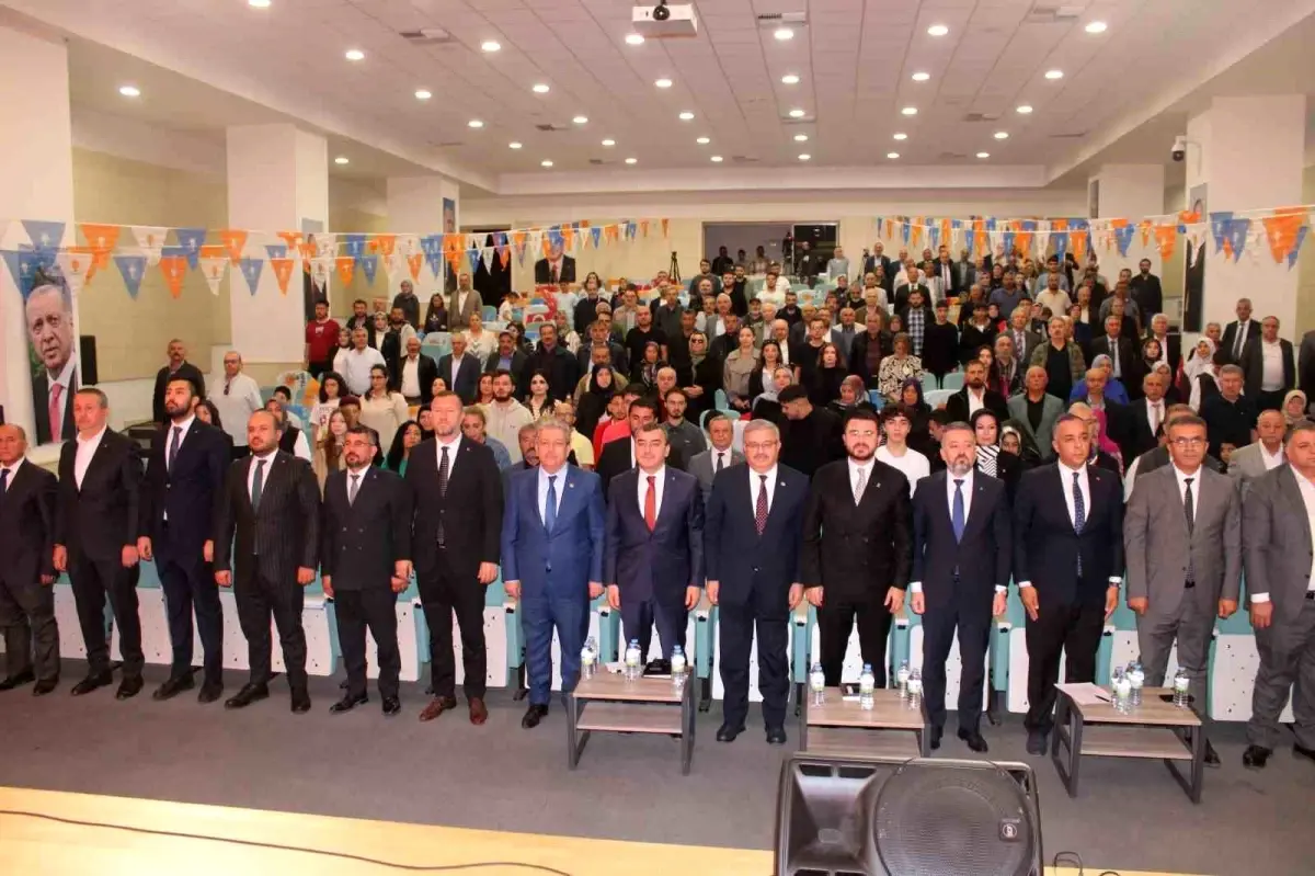 ak parti kocasinan danisma meclisi toplantisi gerceklestirildi W8NNcHUy