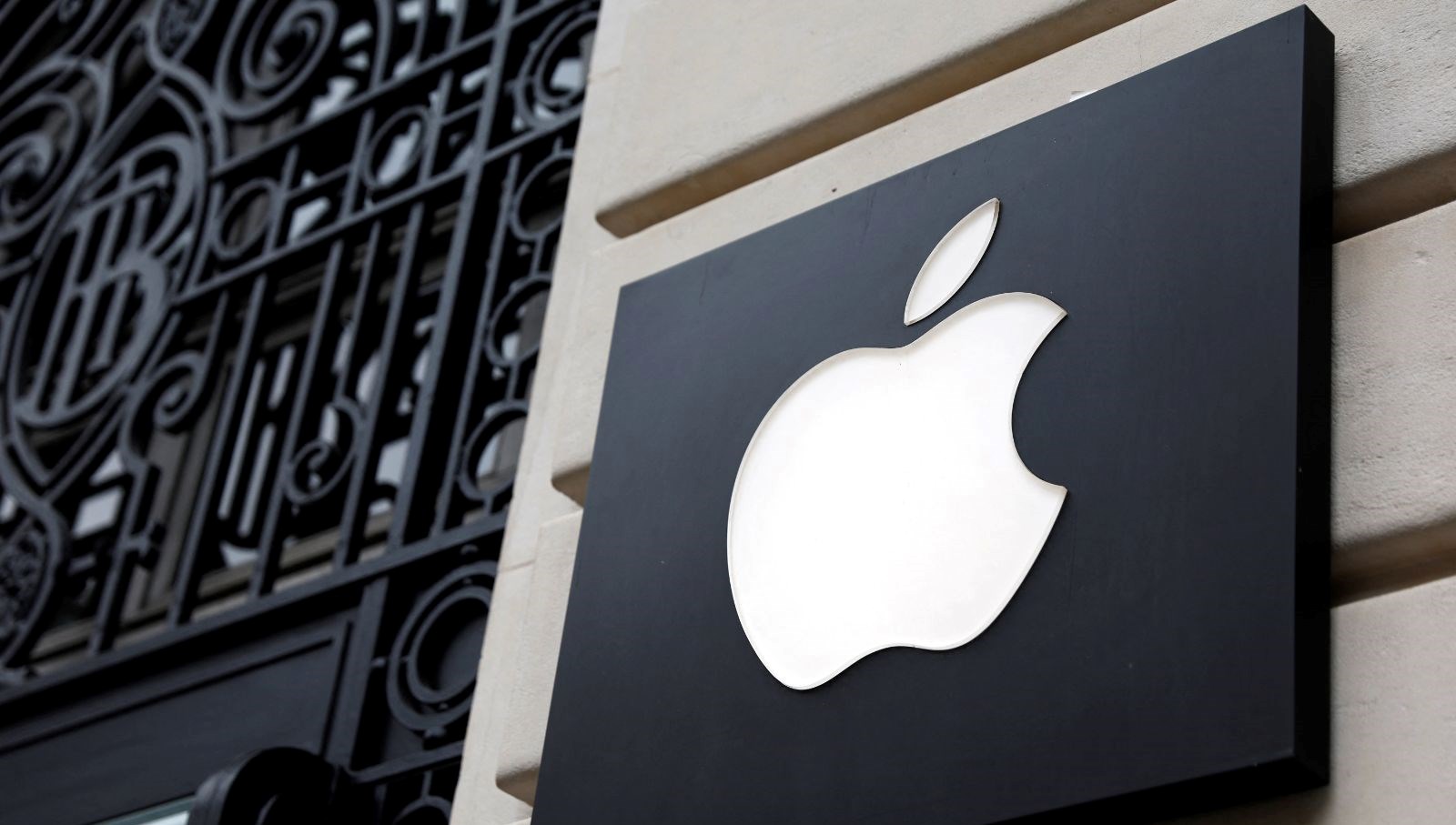 apple bu hafta surpriz yapabilir gozler yeni urunlerde 9e8lLrDu.jpg