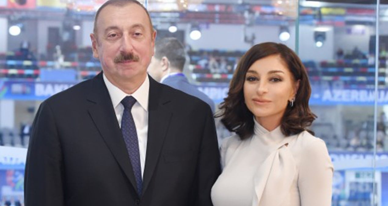 babasini demirel oglunu putin kurtardi SHzVn8hd.jpg