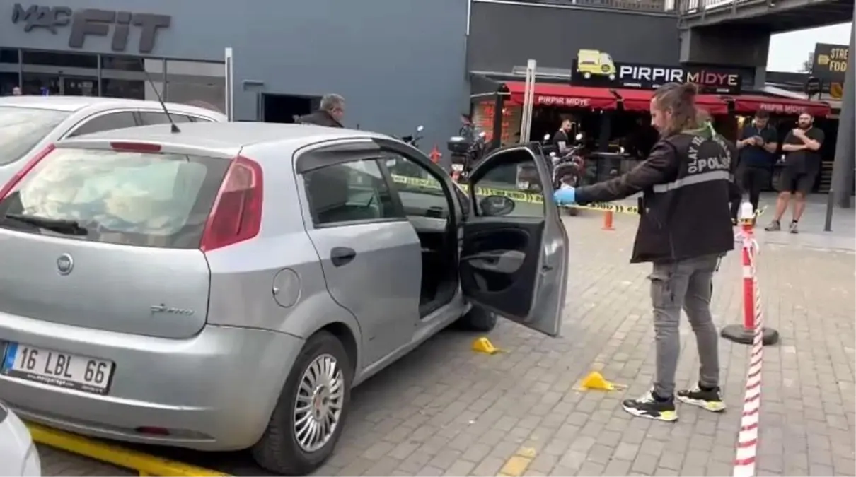 bursada kafe mudurune silahli saldiri nkQxVkQe.jpg