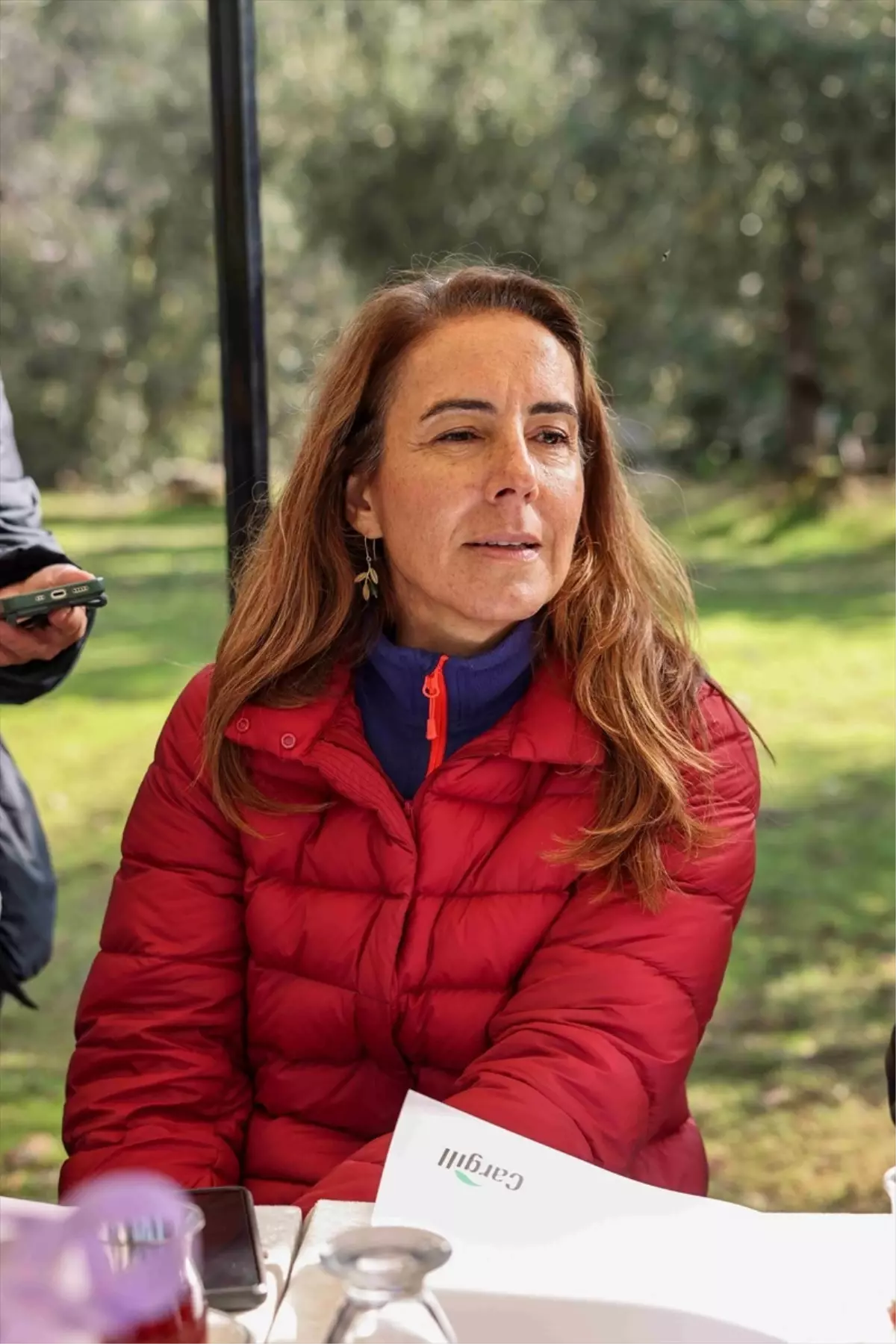 cargillin 1000 ciftci programi 7 yilini kutluyor uggQZdaq.jpg