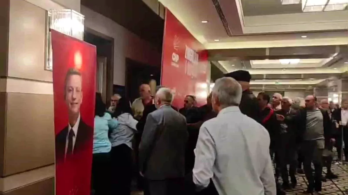 chp zonguldak kongresinde kavga cikti jHSFxlJN.jpg