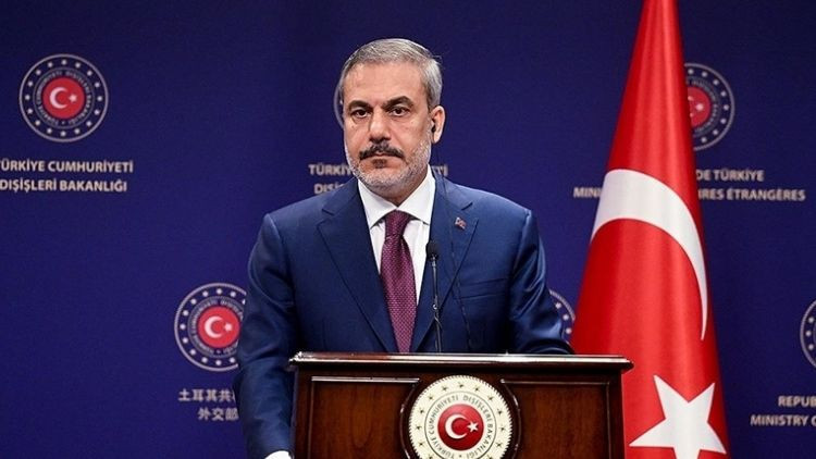 disisleri bakani hakan fidan luksemburgta ab bakanlar konseyi toplantisina katilacak SaK1xkPw.jpg