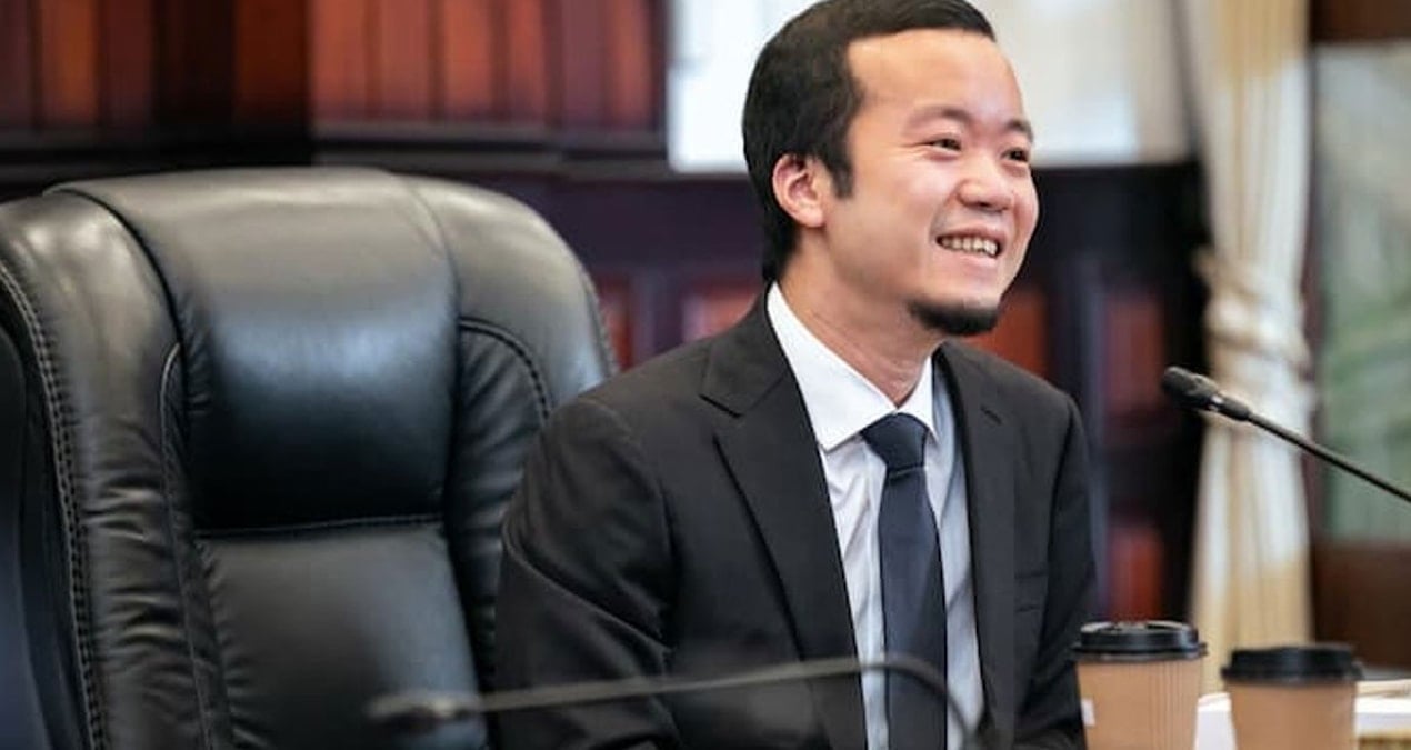 domuz kasapligi yontemiyle tarihi vurgun yaptilar QyBFc2R6.jpg