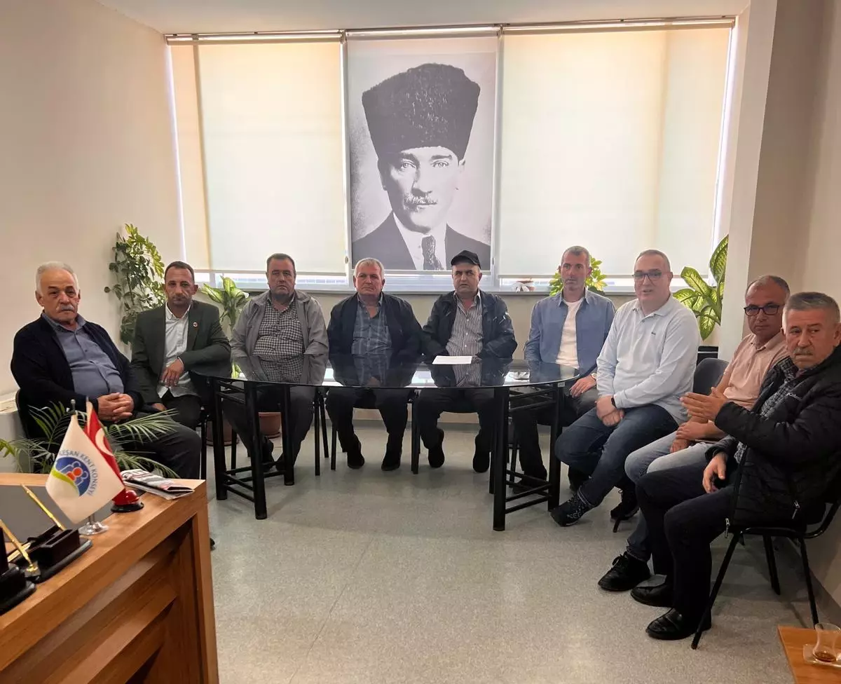 edirne idare mahkemesinden jeotermal kuyulara durdurma karari bAL73lXH