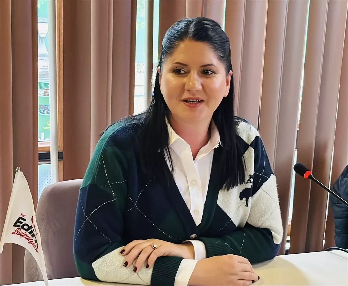 edirnede su kesintileri son bulacak a7B4ADfV.jpg