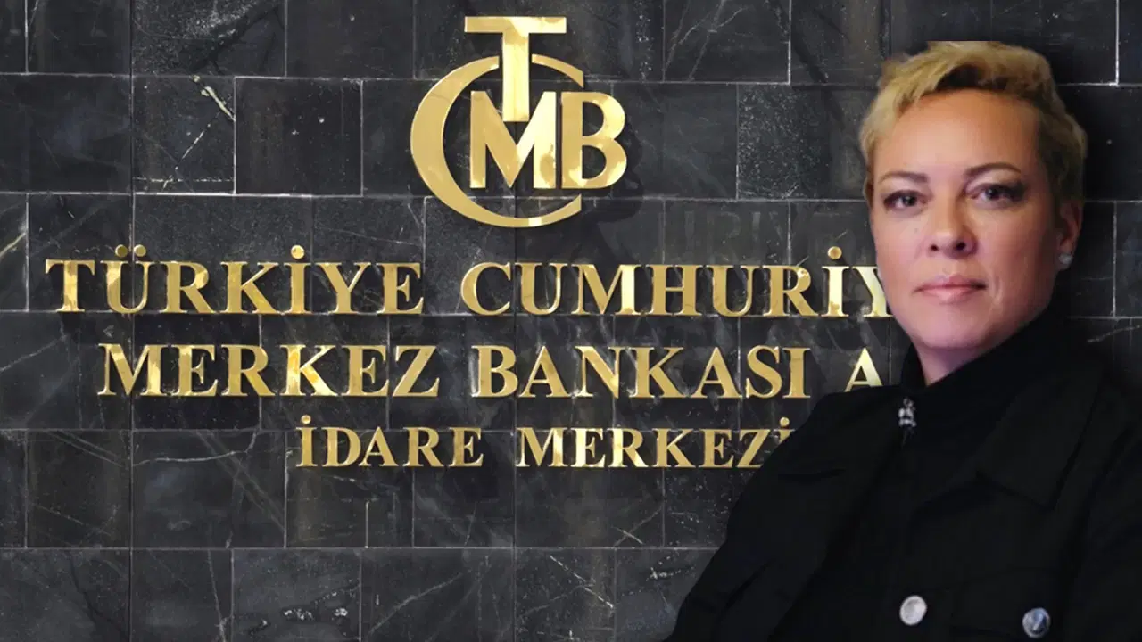 ekonomistler enflasyon verilerini degerlendirdi faiz indirimlerinde sona mi gelindi Azuk8Ozb