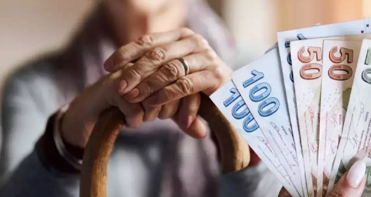 eksik primi olanlara buyuk firsat emeklilikte yeni formulun yolu acildi R4Q5lZAf.jpg