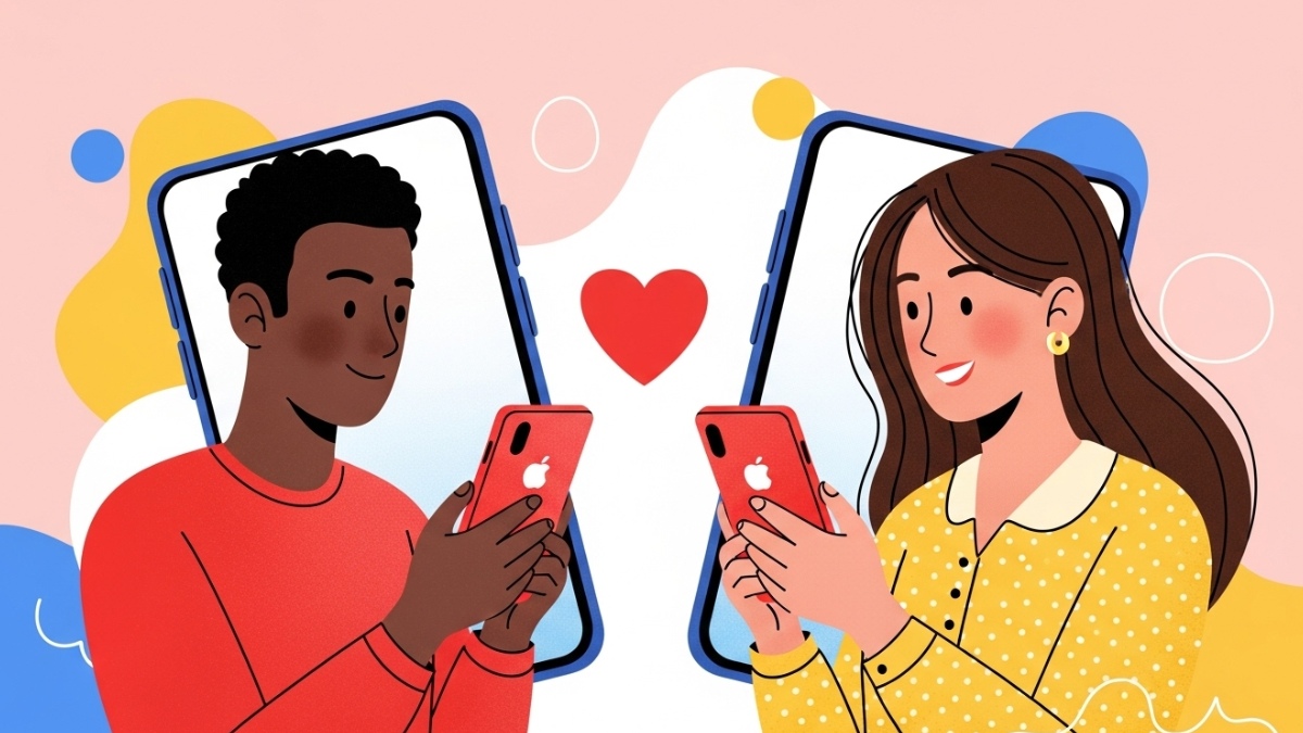 en populer arkadas bulma sohbet uygulamalari 23zvq.jpg