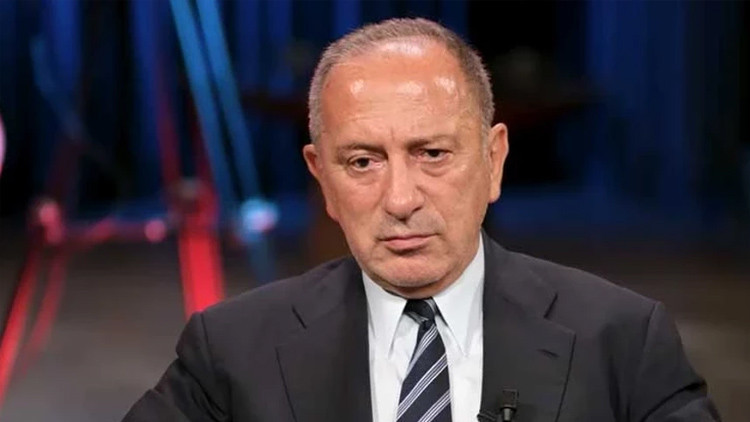 fatih altayli davasi ne zaman durusma tarihi belli oldu jsl5jMZC