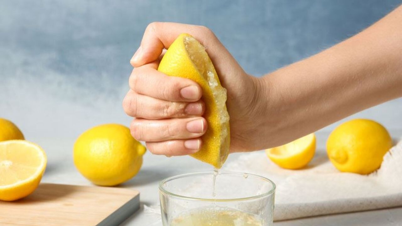 faydali bilgi limonlu su icmek icin 8 neden q6Pnm8aK.webp