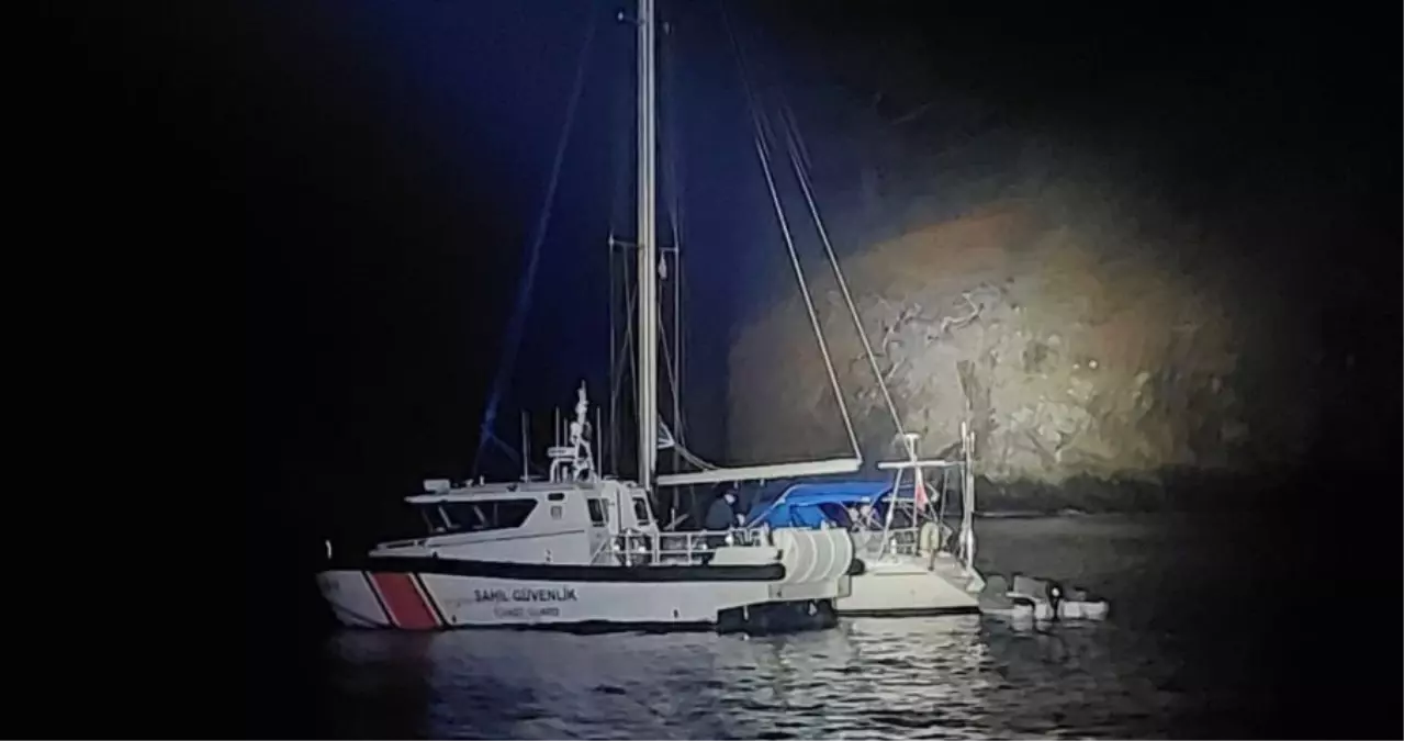 fethiyede gocmen kacakciligi operasyonu guB4Phg9.jpg