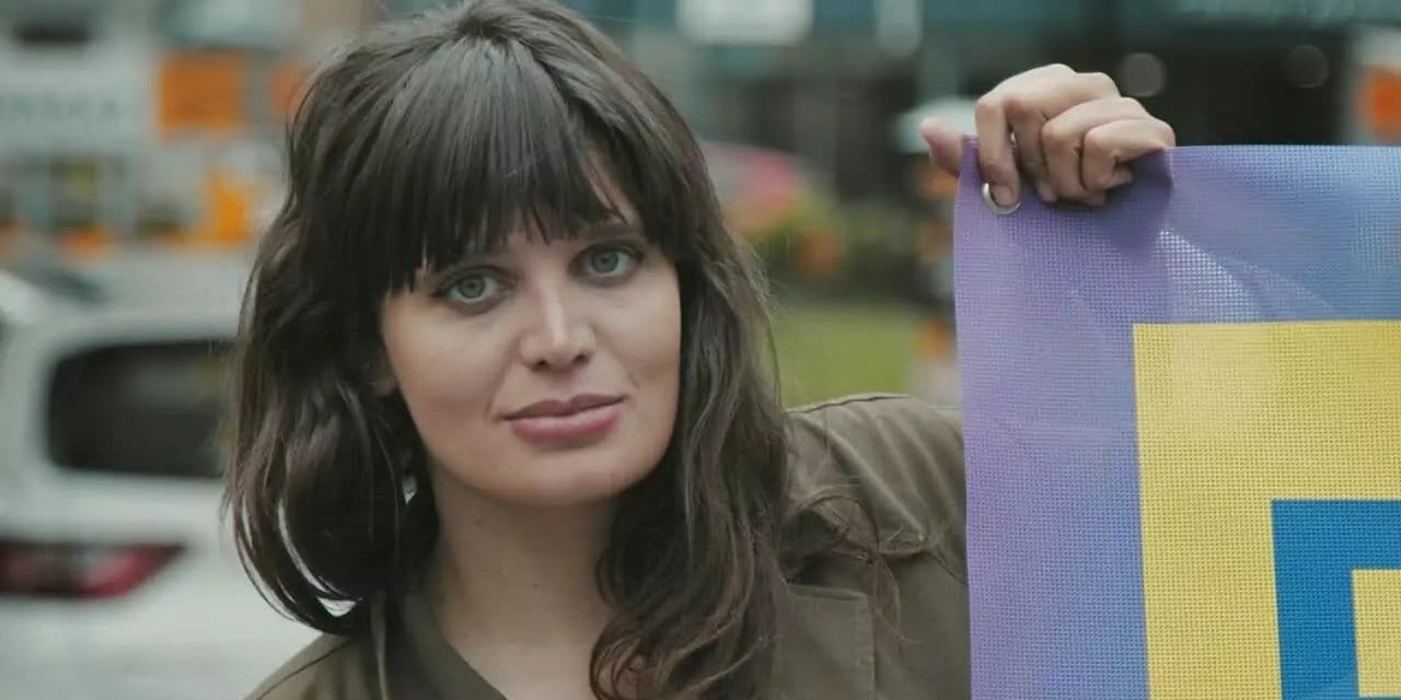 fransiz milletvekilinden israil soykirimina karsi cagri f9fxLdI7