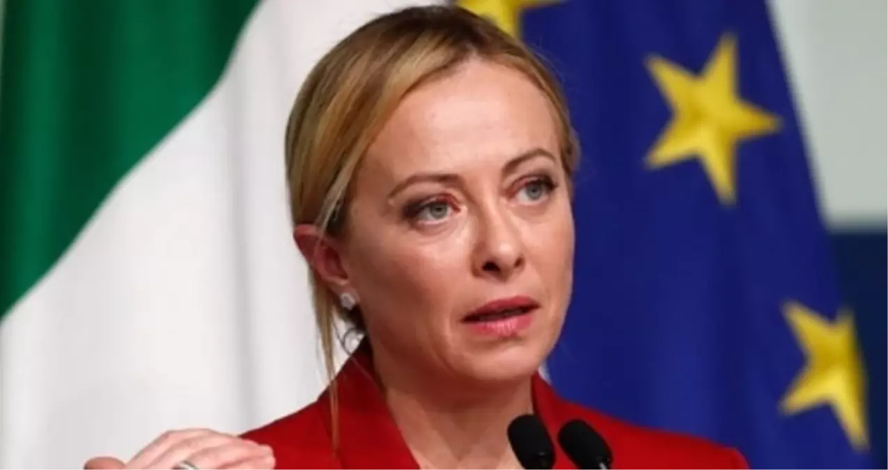 giorgia meloni kimdir italya basbakani giorgia meloni ile cumhurbaskani erdogan arasinda ne konusma gecti zMrZ3ZD3.jpg
