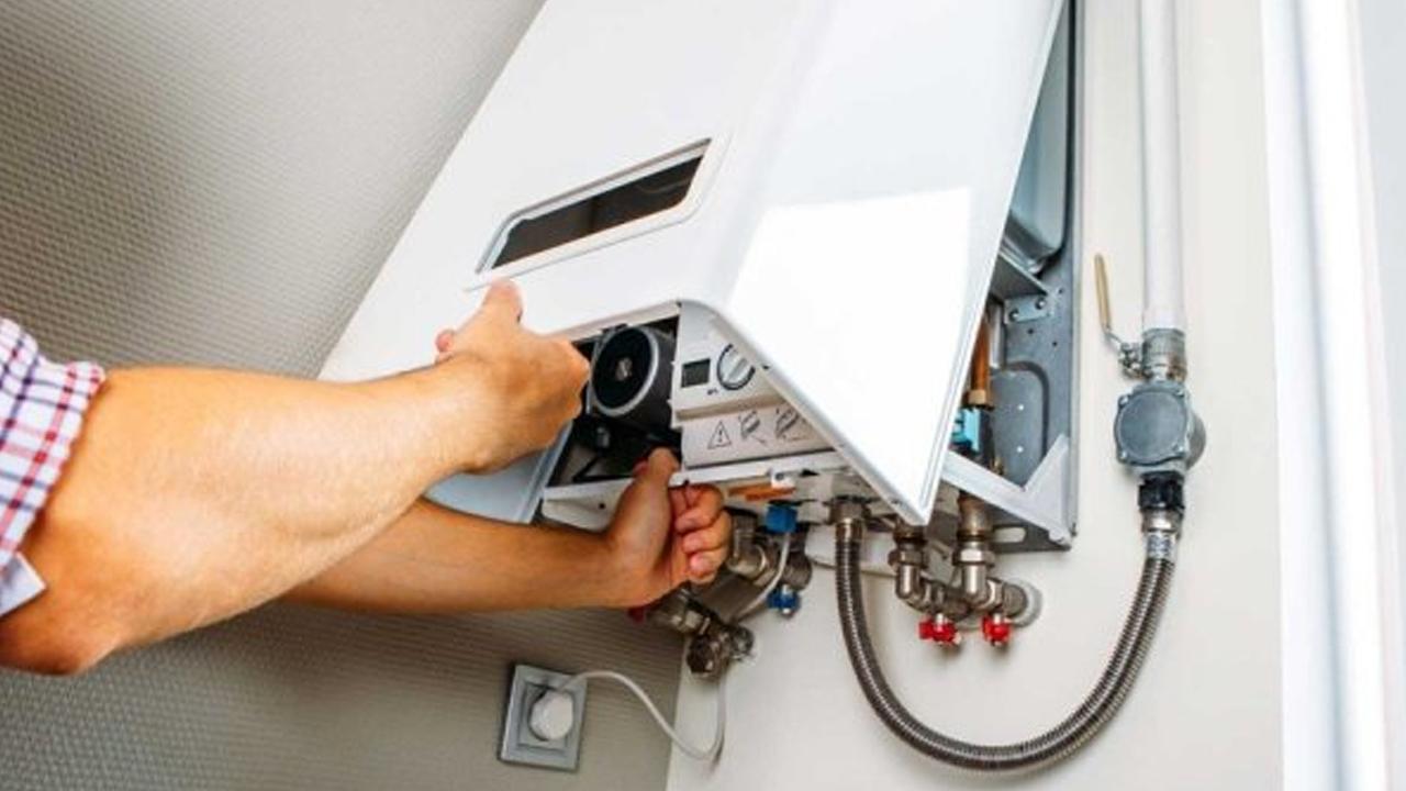 gormeyenin cebi yaniyor cuzdaninizdan 1000lerce lira eksilmemesi icin q27mcEhM