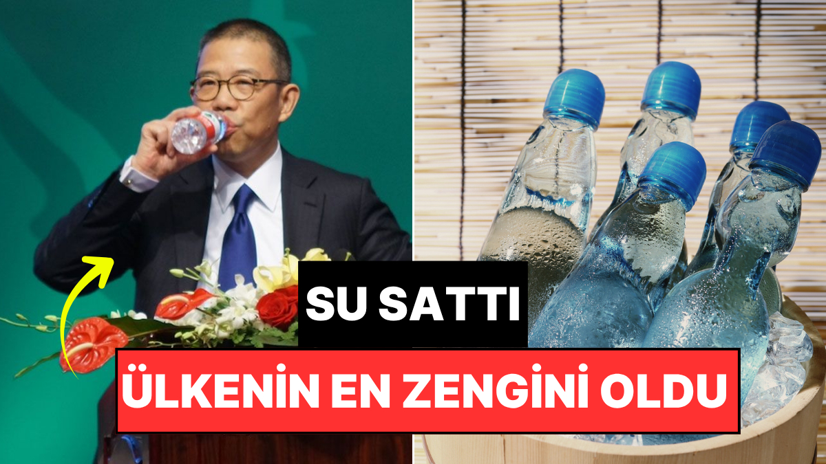 hem tiktoku hem temuyu geride birakti cinin en zengini yine su krali oldu ddH6lg4s.jpg