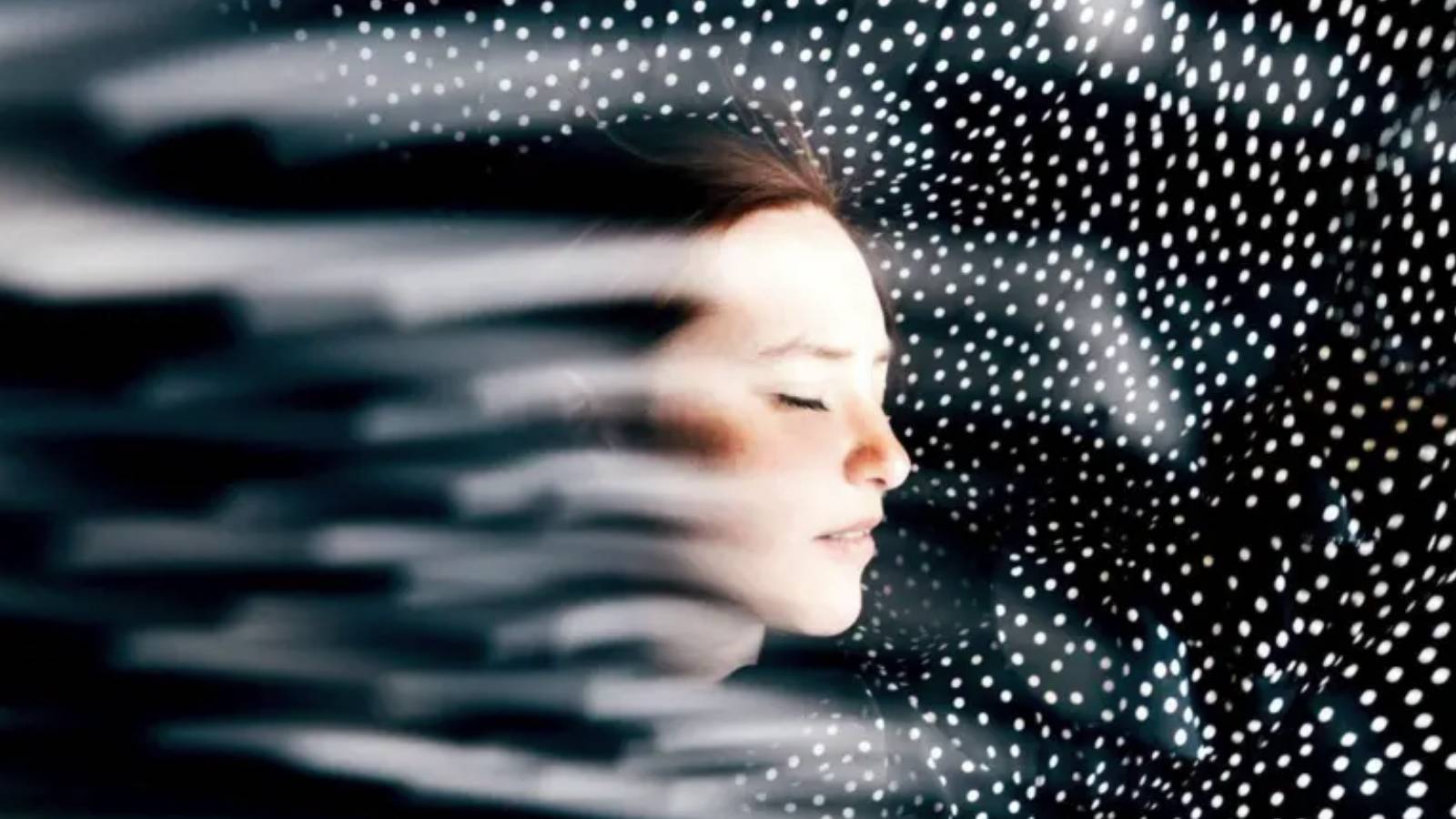 hormonlar hayatimizi nasil kontrol ediyor jCzpFSbT.jpg