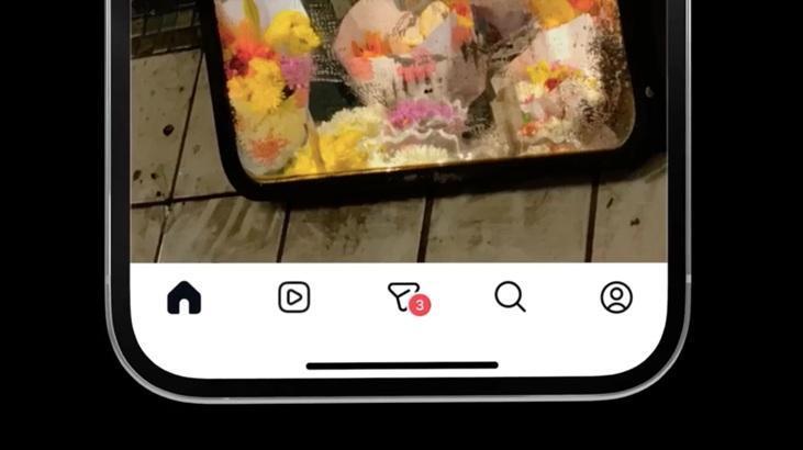 instagram arayuzune yeni degisiklikler geliyor bEuFBirC.jpg