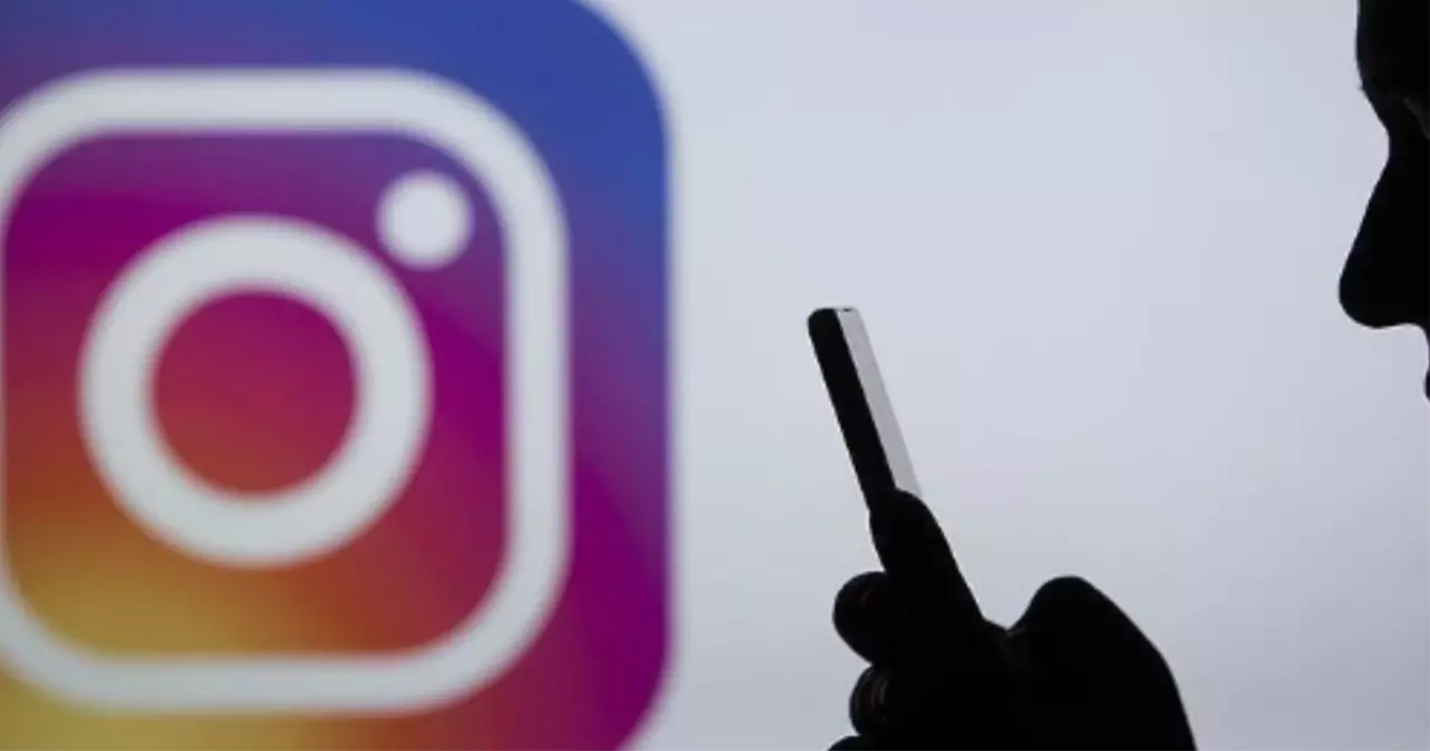 instagram coktu mu 14 ekim sali instagram neden acilmiyor IecMTiFz.jpg