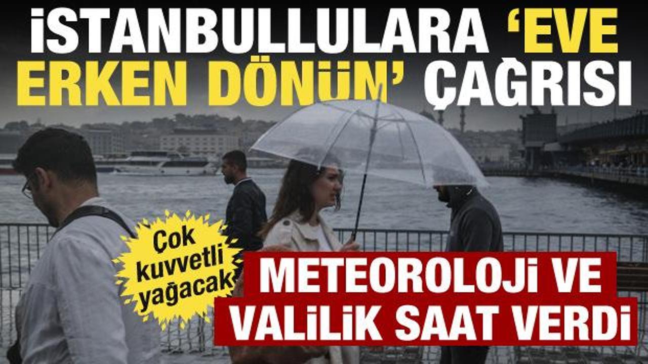 istanbullulara eve erken donun uyarisi meteoroloji saat verdi cok kuvvetli yagacak WNaqrBY1.jpg