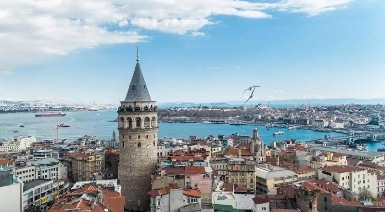 istanbulun kurtulusu ne zaman VQb99y3m