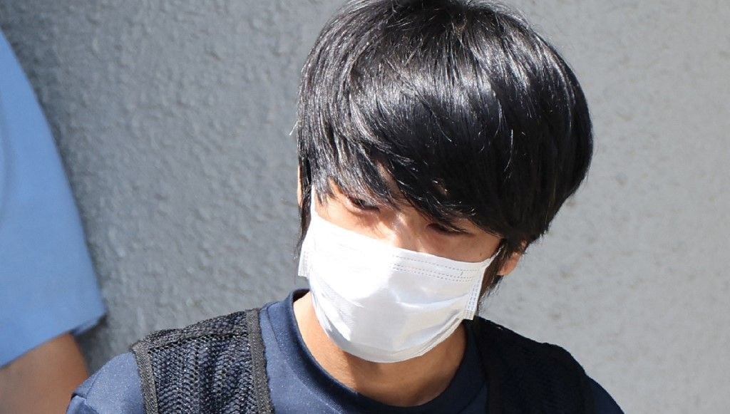 japonyayi sarsan suikast davasi basladi ZCQSsH1t.jpg