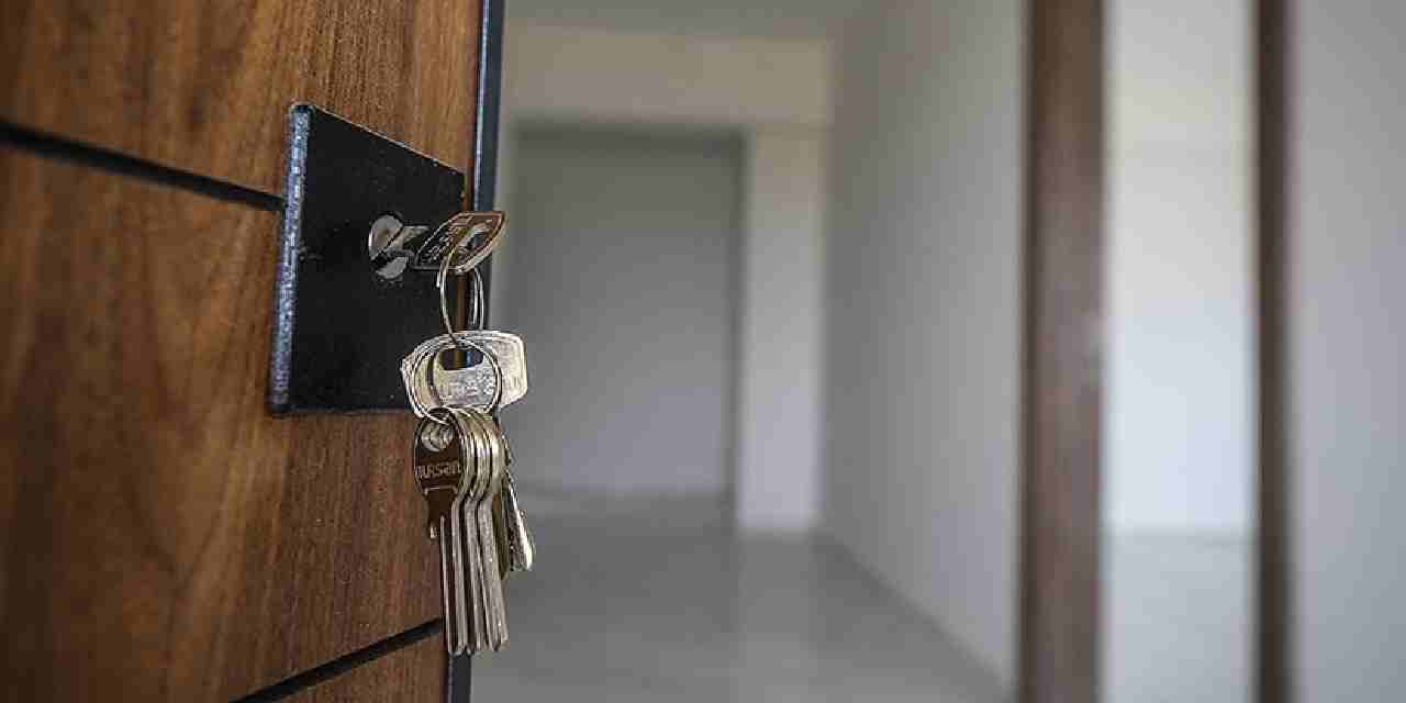 kira gelirlerinde yuzde 20 stopaj kesintisi haberi sonrasi aciklama R3MCZRO1.jpg