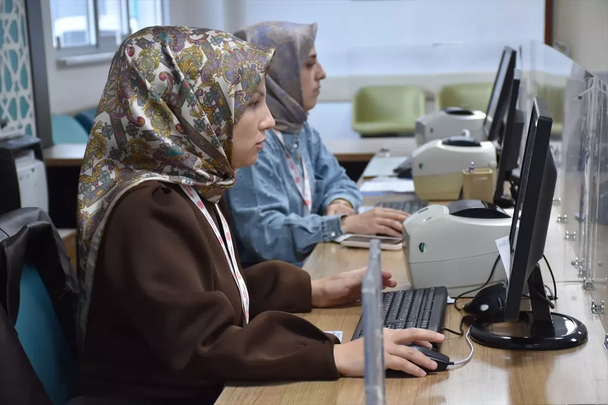 meme kanserini iki kez yenen sevilay bugaz hayati birakmadim jAtnCTfB.jpg