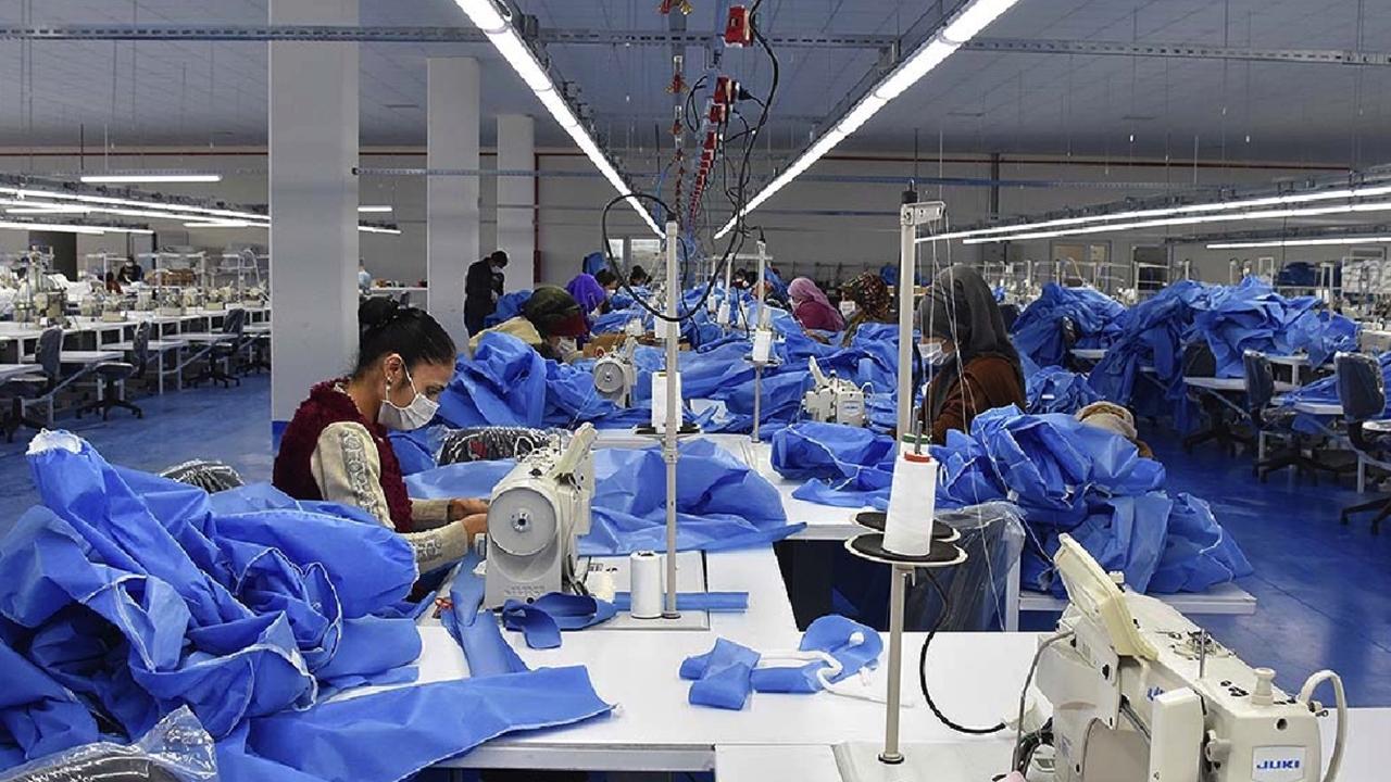 meshur tekstil firmasi iflas etti mahkeme reddetti resmen sona eriyor 5agWr7OZ