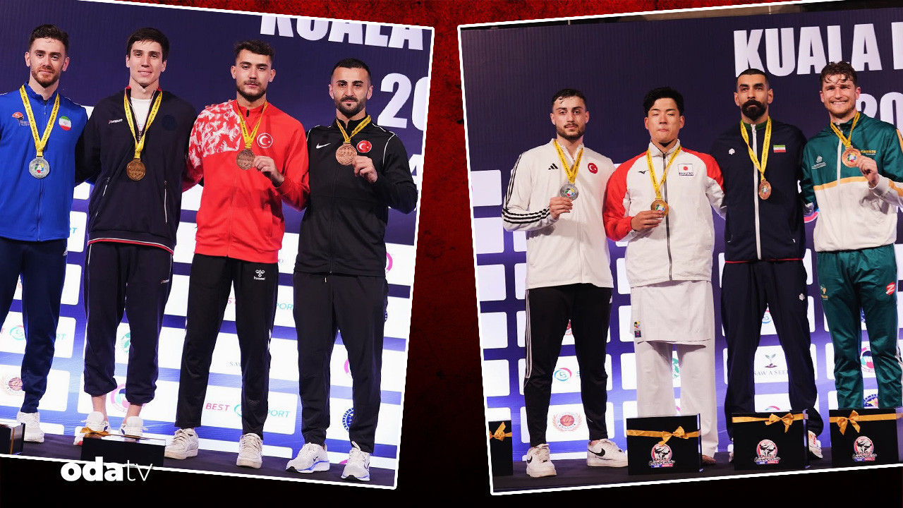 mill karateciler malezyada 3 madalya kazandi GYjljf6F