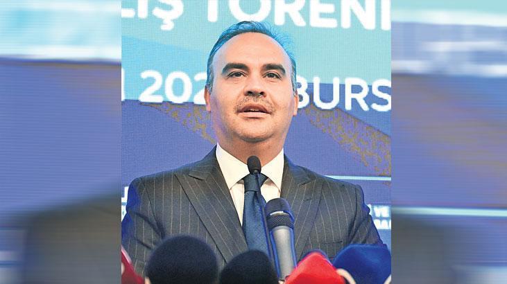 milli teknoloji hamlesi genisliyor nmk1pjpd