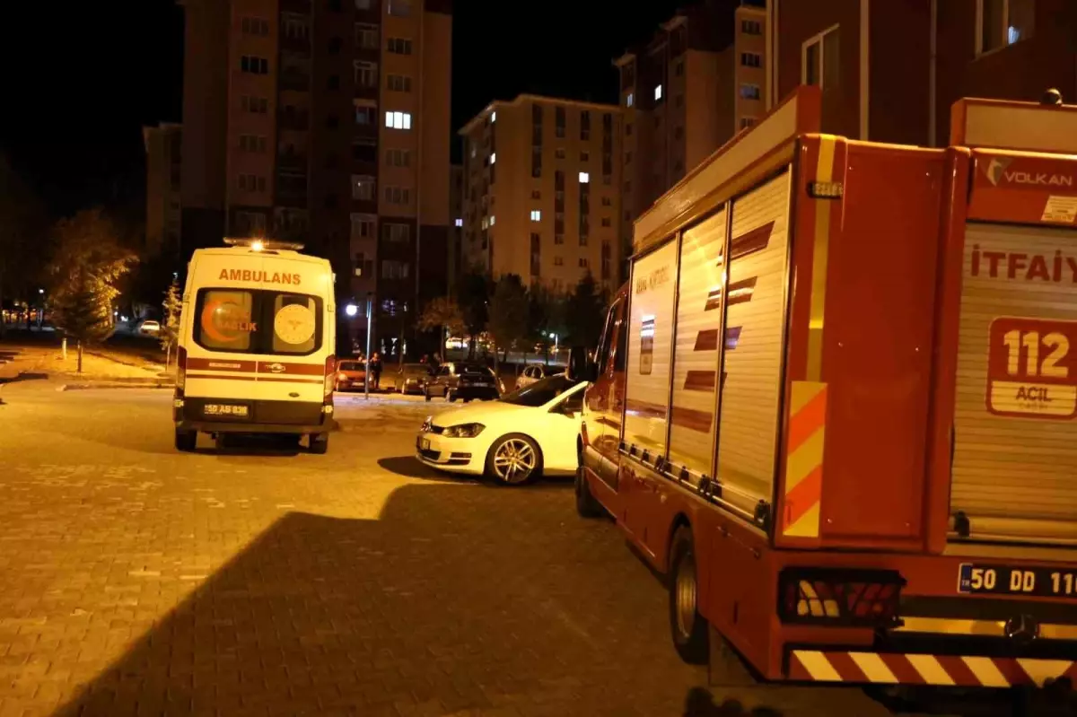 nevsehirde intihar girisimi aearFIXx.jpg