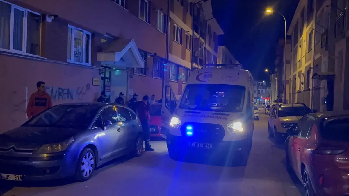 odunpazarinda yalniz yasayan adam olu bulundu uPiQxIuG.jpg