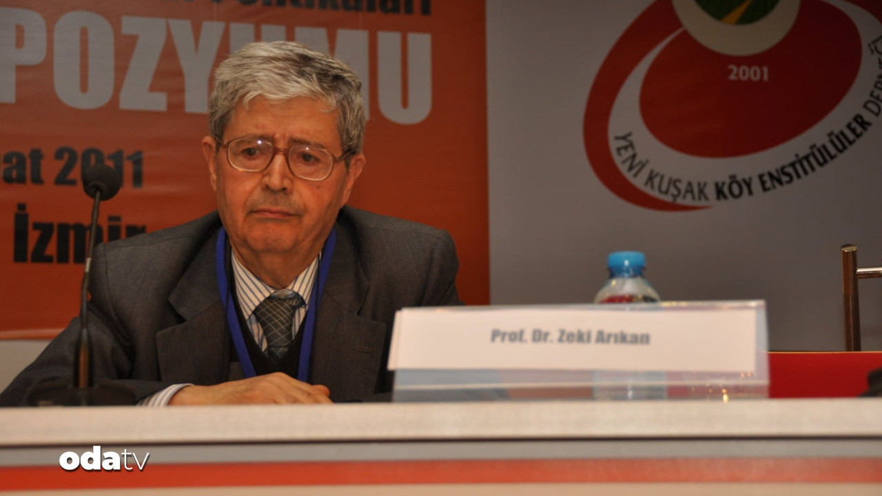 ogrencisi zeki arikani anlatti unutamadigi uc ani cXkGMT5c.jpg