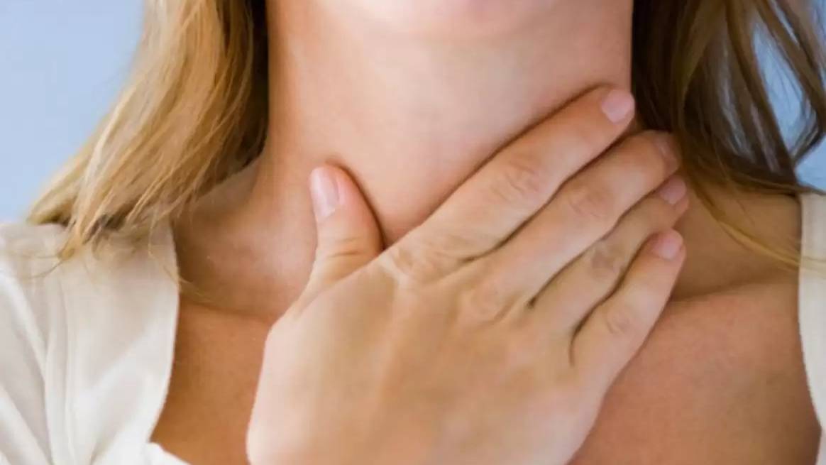 prof dr atesoglu lenfomada erken tani fark yaratiyor yeni tedaviler umut veriyor eqR6cIsS.png