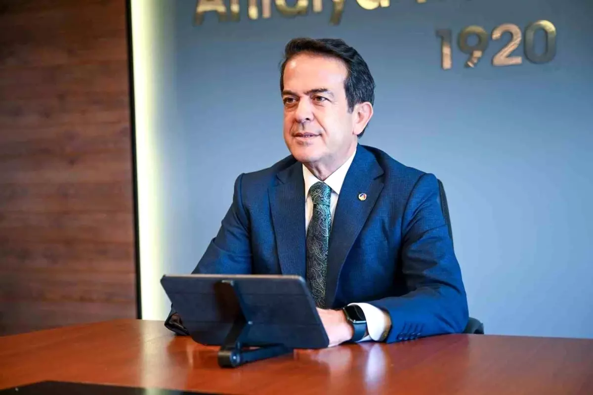 tarimsal girdi fiyat endeksinde agustos ayinda dusus 8rNXzRd8.jpg