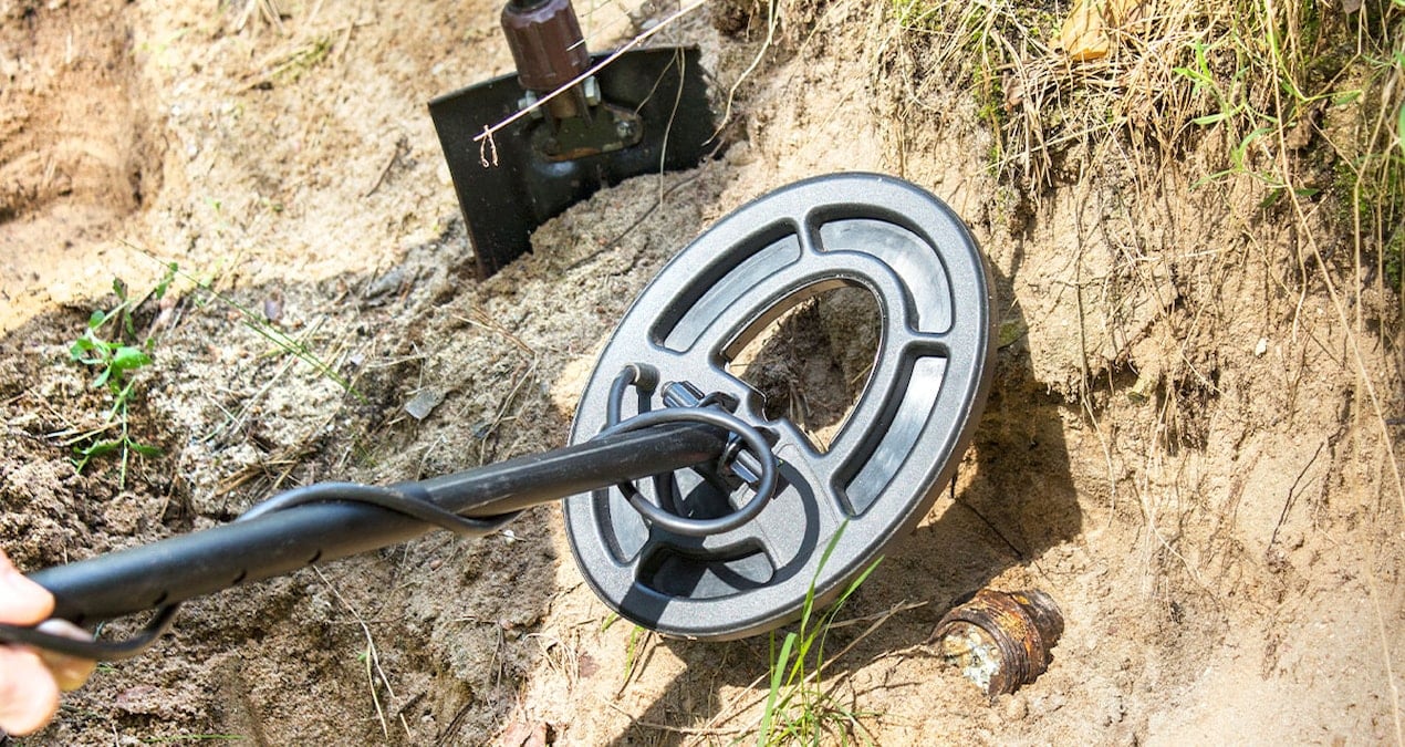 tarladan cikti ulke ayaga kalkti alabilmek icin para topluyorlar 74gdS2kT.jpg