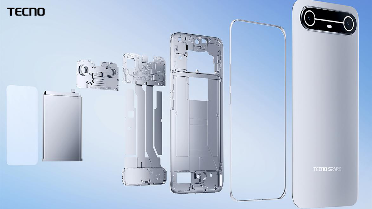 tecno spark slim 5g turkiye topraklarinda wlhG4MeN