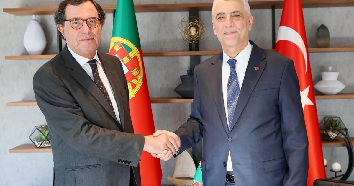 turkiye portekiz ekonomik iliskilerinde yeni donem YP9y5HUi.webp