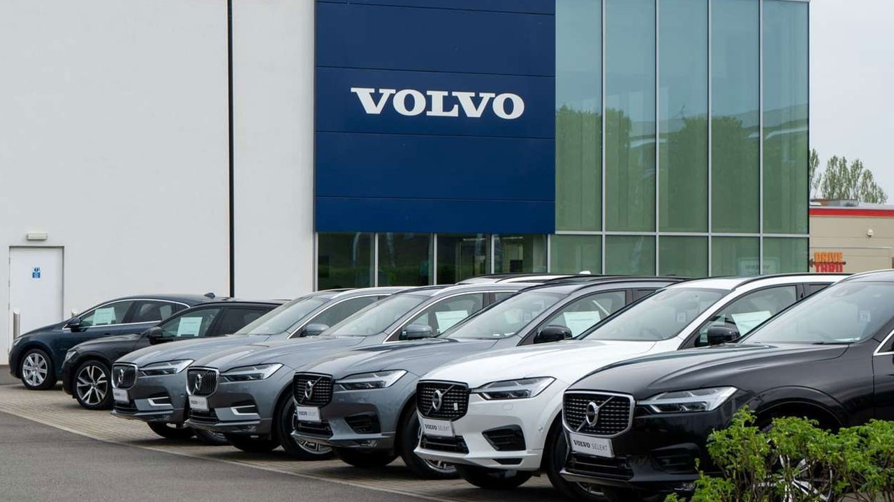 volvodan elektrikli arac sahiplerine 1 yil ucretsiz sarj imkani CmWFsXqU.jpg