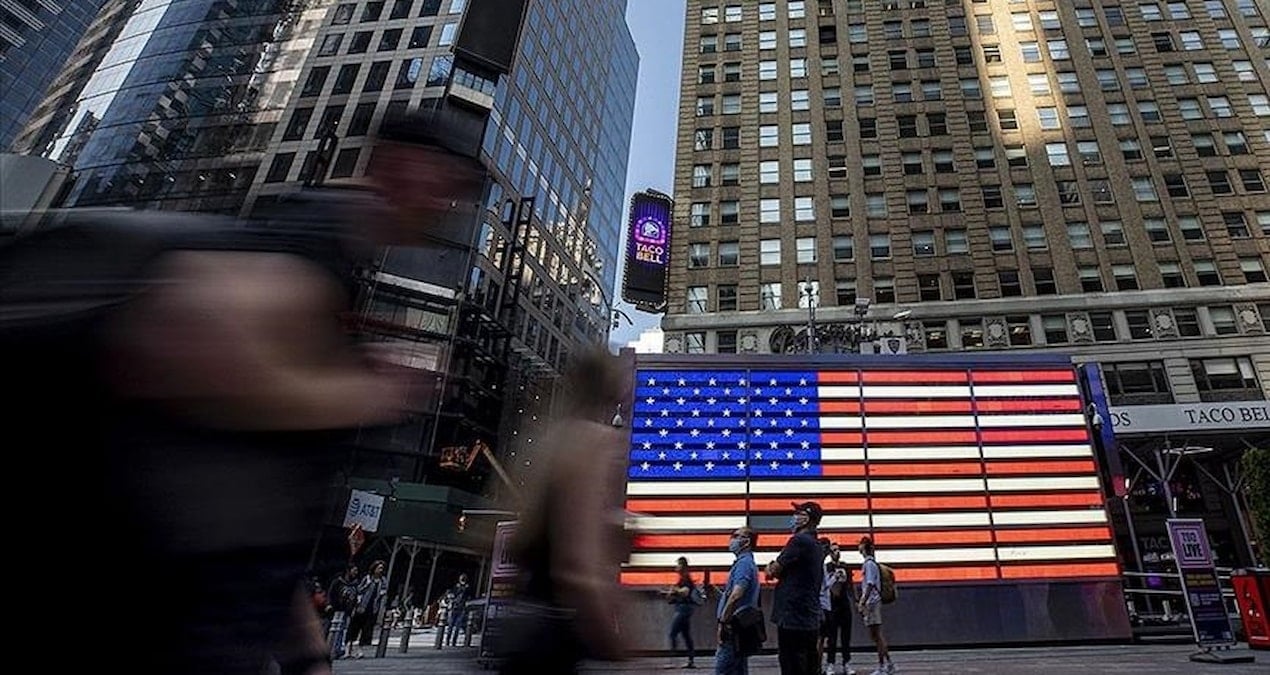 abdden beklenen veri aciklandi NbaINGSD.jpg