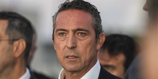 ali kocun evinde patlama ve yangin meydana geldi gim8EVj8.jpg