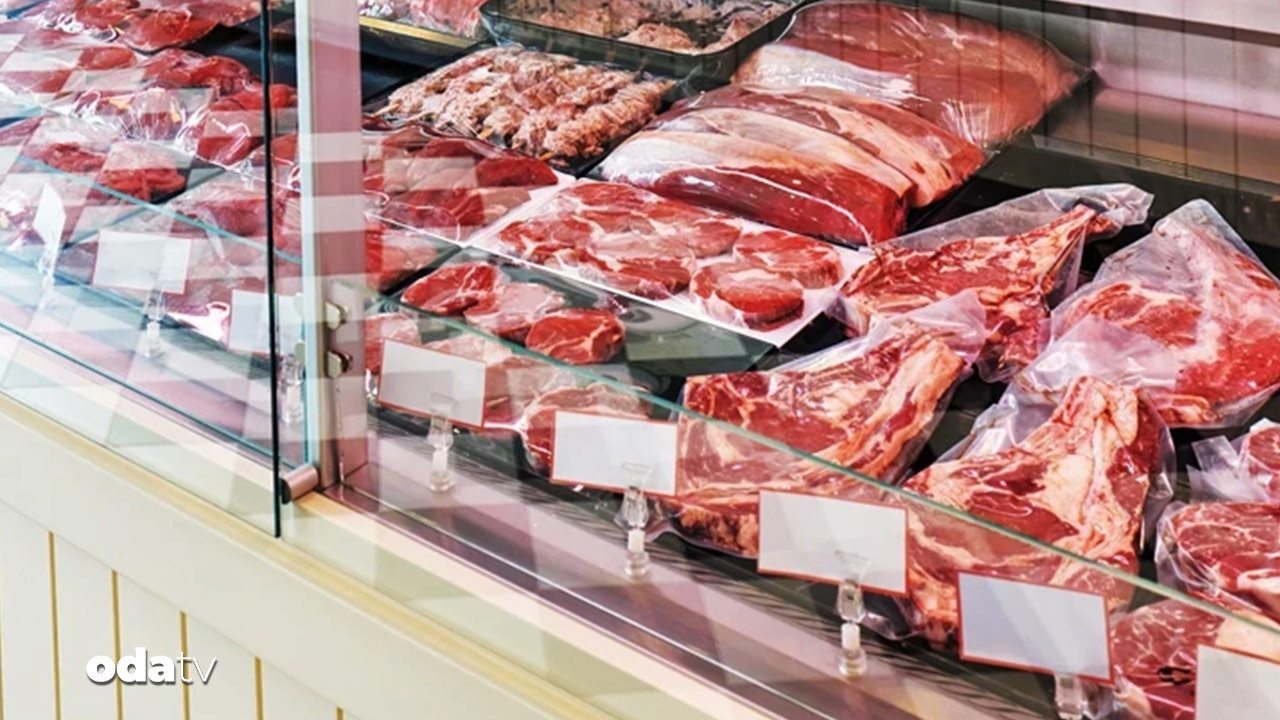 almanlar turkleri konusuyor bu is cok kotuye gidiyor 9y7f3rJp.jpg