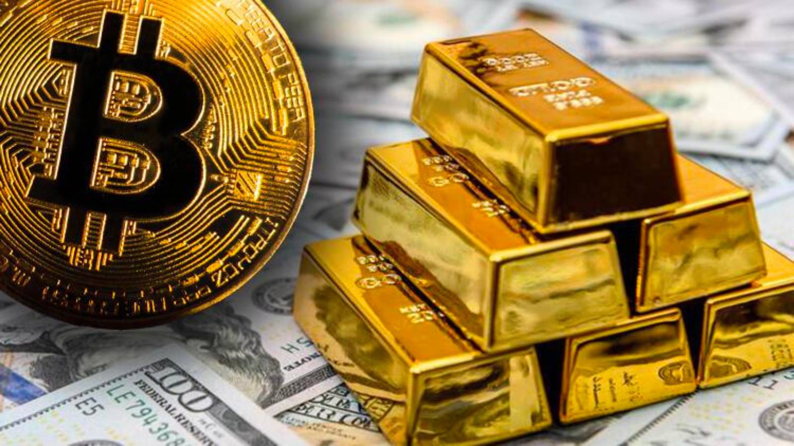 avrupa borsalari k r satisiyla geriledi altin ve bitcoin deger kaybetti p7fwyyJj.jpg