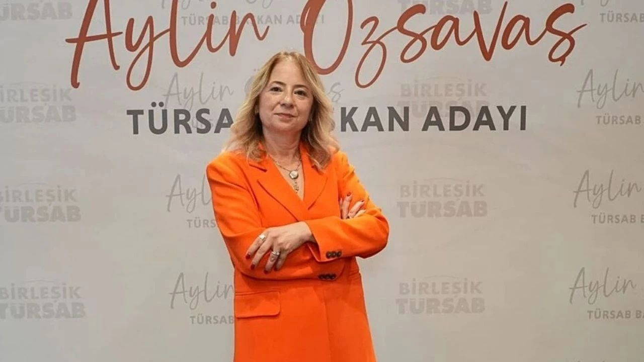 aylin ozsavas ev gencligini turizme kazandiracagiz 8fSbVPvX.jpg