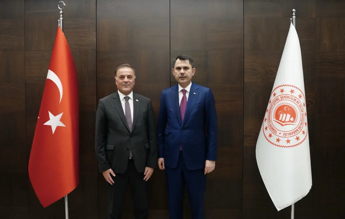 bakan kurum ibb baskan vekili aslan ile istanbulun sorunlarini gorustu 5Lz4Y8nZ.jpg