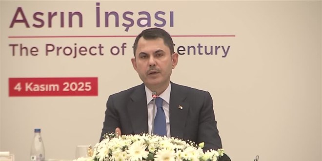 bakan kurumdan asrin insasi aciklamasi konutlarin yuzde 70ini bitirdik jA8QRBy2.jpg