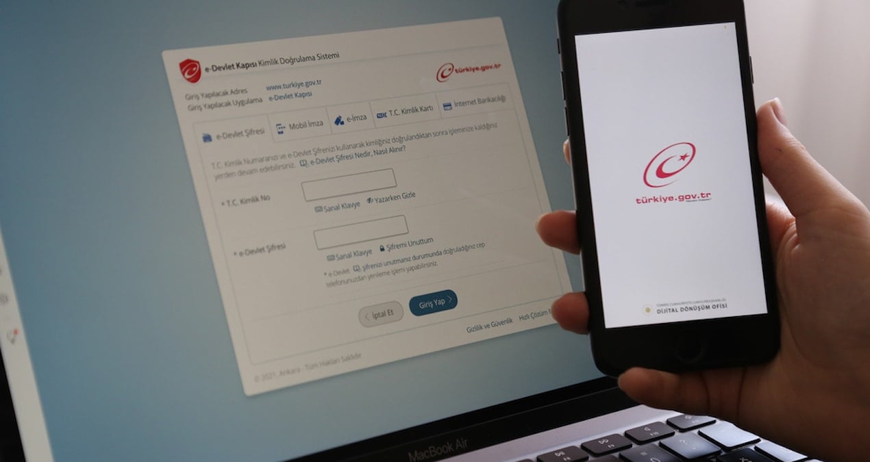 basvuru icin ocak ayini bekleyenler binlerce lira kaybedecek 3CFmnIjc.jpg