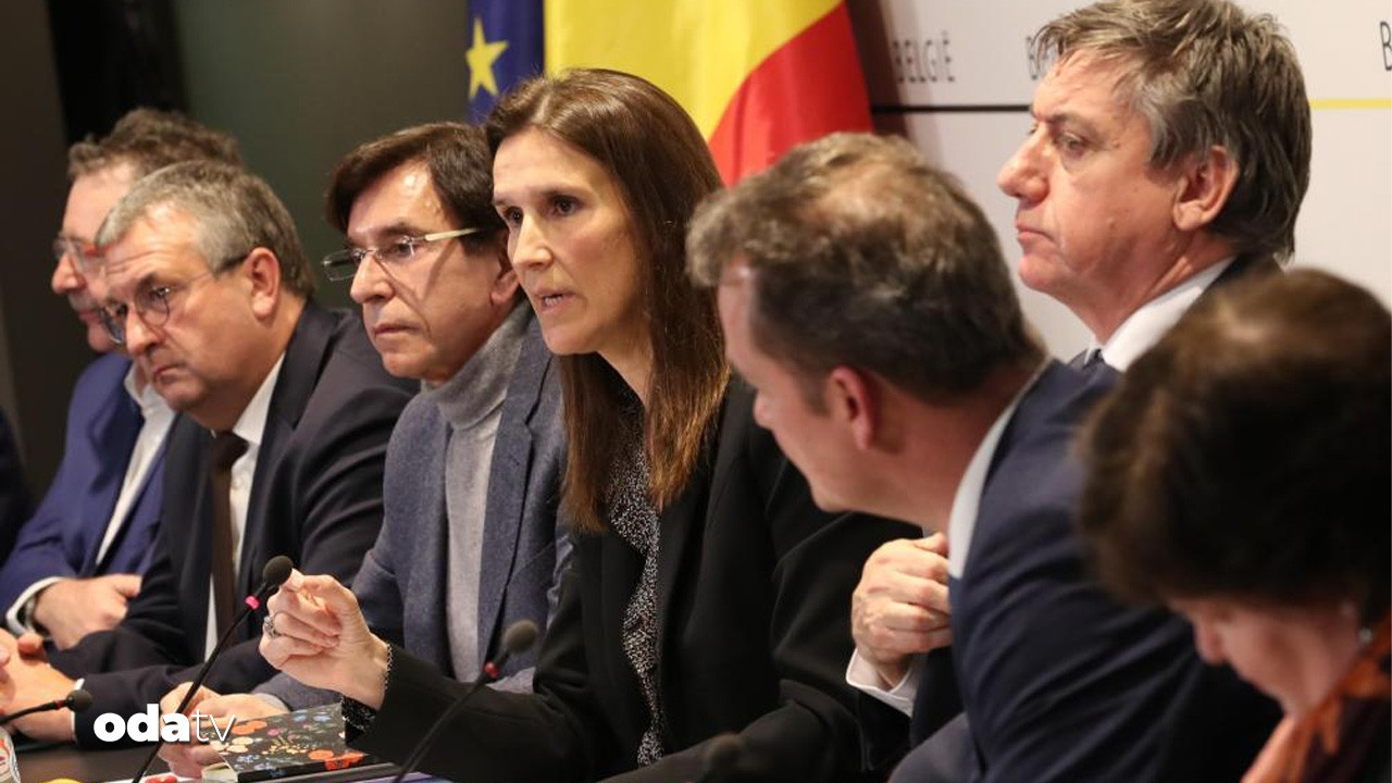 belcika mill guvenlik konseyi acil toplanma karari aldi XIOlEzP9.jpg