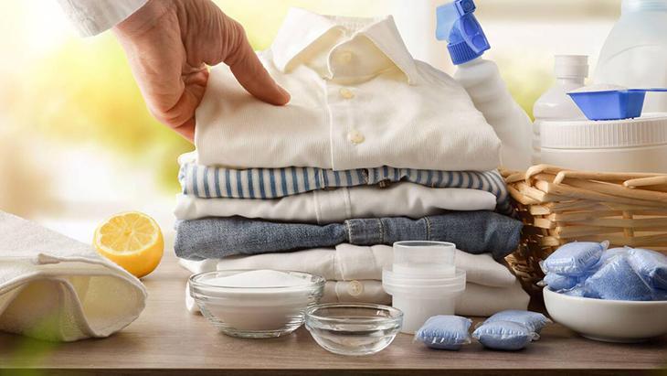 beyazlatmiyor ferahlatiyor ayda bir kere makineyi bos calistirin 1 kapak eklemek yetiyor ys4NlnzN.jpg